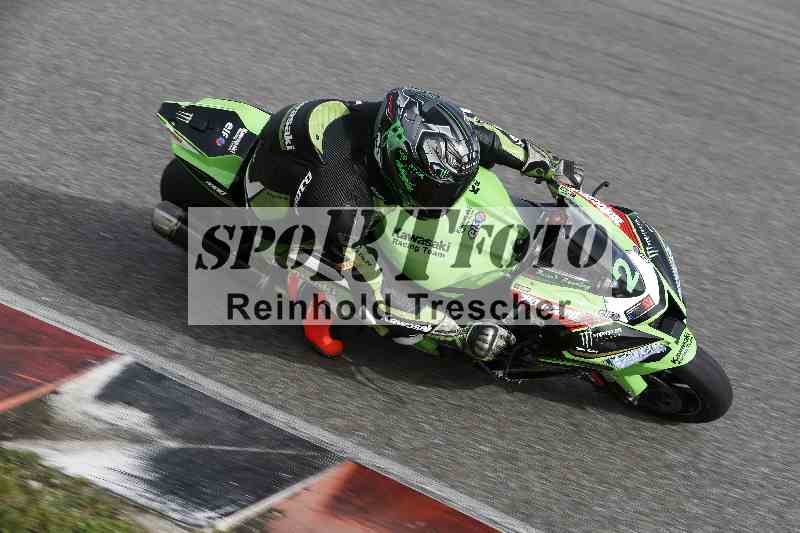 /Archiv-2024/04 30.03.2024 Speer Racing ADR/Gruppe rot/2